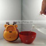 Christmas Gift Christmas Design Ultrasonic Humidifier, Air Humidfiier Cute Baby Humidifier USB Humidifier For Home or Office Use thumbnail-4