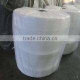 We Have Factory Price Good Nonwoven Fabric thumbnail-1