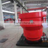 29 1/2'' 500psi Diverter for on Shore and Offshore Drilling