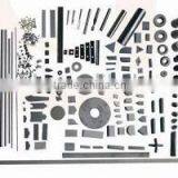 Manufacture Supply All Kinds of Tungsten Carbide Tip