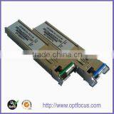 155Mbps 40KM SFP Optical Transceiver