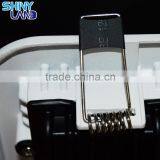 Ultra Thin Recessed 4w 9w 16w 25w Led Grille Light, Led Panel Light thumbnail-6