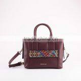4833-Ladies Handbag Designer Handbags 2013,ladies Fancy Bags,handbag Ladies Latest Fashion thumbnail-2
