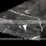 Stone Edge Profile Router Machine Stone Edge Profile Making Machine thumbnail-6