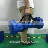 Li-on Battery Power Electric Scooter for Kids Kick Scooter Wholesalers thumbnail-5