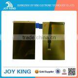 China newest hot sale lcd touch screen complete for nokia lumia 625 digitizer