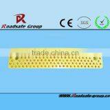 Reflective Glass Beads for Road Marking in Material thumbnail-2