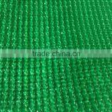 40%,50%,60%,70%,80% Shade Virgin Hdpe Agricultural Green Shade Net Price thumbnail-4