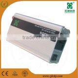 12v dc to 220v ac Inverter Circuit 600w thumbnail-2