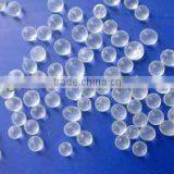 Moisture Absorber Silica Gel Desiccant thumbnail-2
