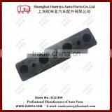 Most Hottest Environmentally Friendly Rubber Buffer,Rubber Bumper for Truck and Trailer 032215AR thumbnail-4