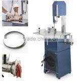 Saw Bone Cutting Saw Machines for Cutting Meat Quality Choice thumbnail-1
