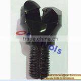 Diamond Drill Bit And Tool , Coal Mine PDC Drill Bit For Sandstone Drilling thumbnail-2