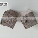 High Strength Alkali Resistant Castables thumbnail-3