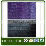 15mm Basketball Artificial Grass With High UV Content thumbnail-4