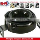 High Quality and Cheap Price Clutch Bearing 23265-81A20 Clutch Release Bearing thumbnail-2