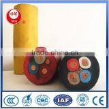 Electrical Mining Cables China Supplier thumbnail-4