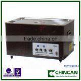 Ultrasonic Cleaner,AS20500AT