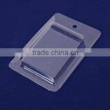 Custom Blister Vacuum Forming Plastic Tray thumbnail-4