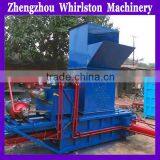 Professional Compress Baling for Scrap Metal Press Machine thumbnail-4