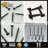 High Quality Good Price Drywall Screw Steel /Iron Nail for Light Partition