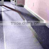 Personalized Clear Carpet Runners Made in China thumbnail-1