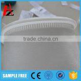 2016 New Design Indestructible Heat Melt Filter Bag thumbnail-2