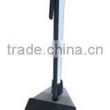 Body Mass Index Health Scale, Model: TCS-300A-RT, Capacity: 200kg, BMI Function