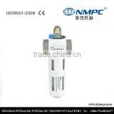 O Series Oil Lubricator