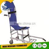 MTST2 Stair Stretcher