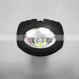 Onlystar GS-4047A Plastic Magnetic Outdoor Working Cob Flashlight thumbnail-3