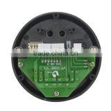 Pcb Design and Assembly sd Card Usb Mp3 Player Motherboard China Pcb Prototype thumbnail-3