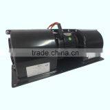 Plastic Air Conditioning Blower Fan thumbnail-4