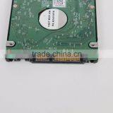 [internal Hard Drive 500gb/1tb]2.5'' Internal Hard Drive-SATA-5400Rpm-8mb-Laptop Hard Disk 500GB thumbnail-4