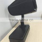 24W Black LED COB Track Light for Shopping Light thumbnail-4