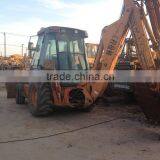 Used Backhoe Loader CASE 580M Mini Loader580 Super M Series III 580 Super M+ Series III 580 Super M+ 580 Super M 580 Super N