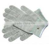 Tens Conductive Stimulation Gloves thumbnail-1
