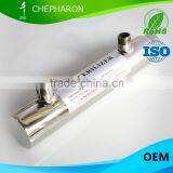 Hot Sell Product uv Sterilizer for Swimming Pool thumbnail-2