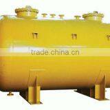 Chemical Liquid Storage Tank