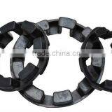 Sullair Rubber Coupling for Air Compressor Parts thumbnail-3