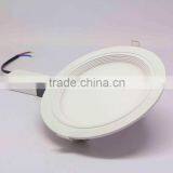Led Panel Light 60smd Led 9w Led Lighting thumbnail-5