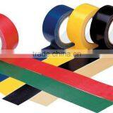 Waterproof PVC Pipe Wrapping Tape thumbnail-2