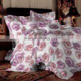 Bedding Set Supplier Super Soft Baby Bedding Set