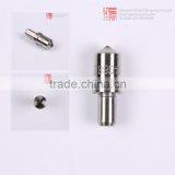 Rockwell Diamond Cone Hardness Indenter for Hardness Testing Wholesale thumbnail-2