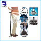 Trusty Cane thumbnail-1