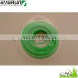 2.7mm Nylon Line Electric Grass Trimmer