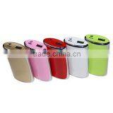 Golden Pillow Power Bank thumbnail-1