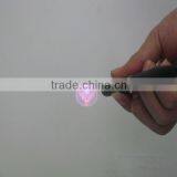 2 in 1 Multi Founctional Projector Pen , Advertising Promotion Ball Pens thumbnail-6