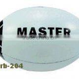 Rugby Ball Afl Balls thumbnail-1