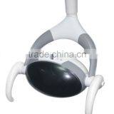 Best LED Dental Lamp ( CE,FDA) thumbnail-1